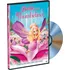 DVD film DVD Barbie: Thumbelina (2009)