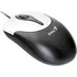 Myš Genius NetScroll 310