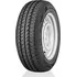 Continental VancoContact 2 225/60 R16 105/103 H