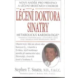 Léčení doktora Sinatry - Stephen T.…