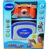 kreativní sada Vtech Kidizoom Twist plus X7