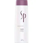 Wella SP Clear Scalp šampon