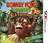 Donkey Kong Contry Returns Nintendo 3DS