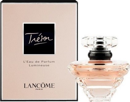 Parfem discount lancome tresor