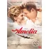 DVD film DVD Amelia (2009)