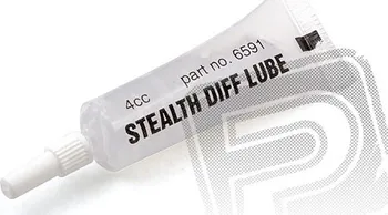 S.diff lube -4CC