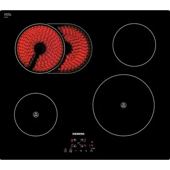 Varná deska Siemens EH611BC17E