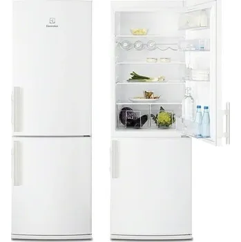 Lednice Electrolux EN3400AOW