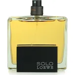 Loewe Solo M EDT