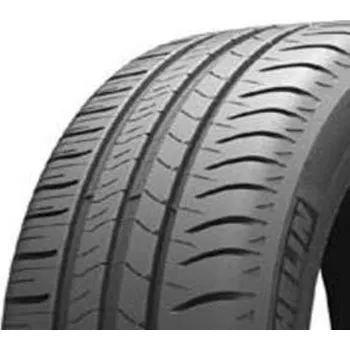 Letní osobní pneu Michelin Energy Saver 195/65 R15 91 V