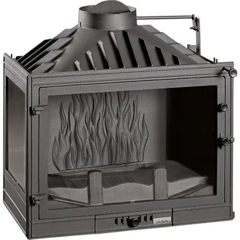Krbová vložka Uniflam 700 HSF14-045