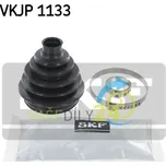 SKF sada měchů hnací hřídele VKJP 1133