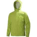 Helly Hansen Loke Jacket