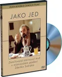 DVD Jako jed (1985)