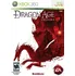 Hra pro Xbox 360 Dragon Age: Awakening X360