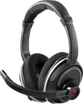 Turtle Beach PS3 Ear Force PX3