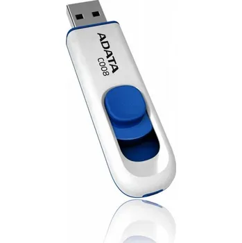 ADATA C008 16 GB (AC008-16G-RWE)