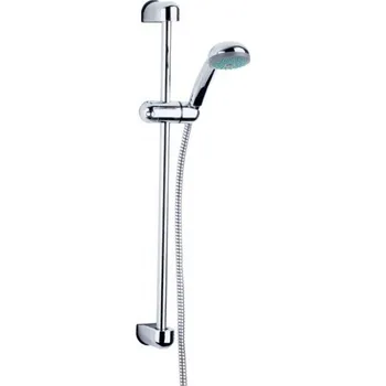 Sprchový set RAF SK500 Euro