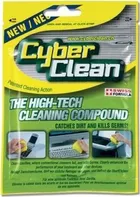 Cyber Clean Sachet 75g
