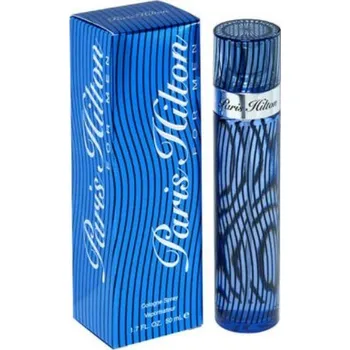 Pánský parfém Paris Hilton For Men EDT