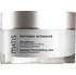 Pleťový krém Matis Paris Réponse Intensive Densifiance Intensive Remodelling Care 50 ml