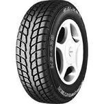 Falken HS-435 145/70 R13 71 T