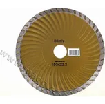 Einhell Kotouč diamantový Einhell Turbo…