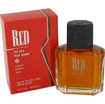 Giorgio Beverly Hills Red For Men EDT…