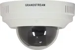 Grandstream IP kamera GXV3611_HD,…