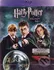 Blu-ray film Blu-ray Harry Potter a Fénixův řád