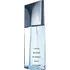 Pánský parfém Issey Miyake L´Eau Bleue D´Issey Fraîche Homme EDT