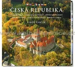Libor Sváček - ČESKÁ REPUBLIKA