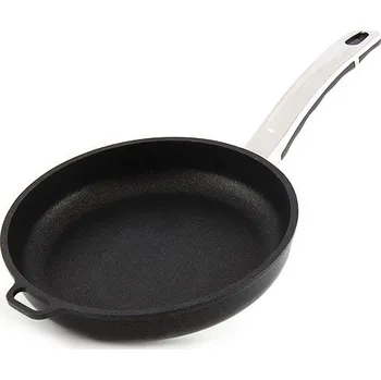 BAF Gigant New Line 28 x 4,5 cm