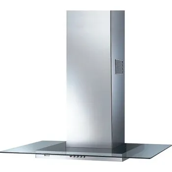 Digestoř Faber Glassy HIP AL/V A90