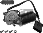 Motor stěračů FEBI (FB 37226)