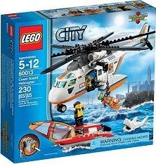 Lego set 60013 sale