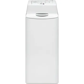 Pračka Fagor FET-6010