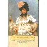 Slečna Darcyová se nevzdává - Elizabeth…