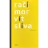 Poezie Račí mor - Vít Slíva