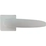 M&T Cherez Cr čtvercová rozeta R…