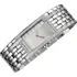 Hodinky Esprit Houston Silver Links ES103212001