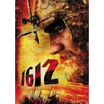DVD 1612: Kronika smutných časů (2007)