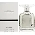 Dámský parfém Narciso Rodriguez Essence W EDP