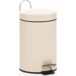 KELA Sable KL-20900 3 l