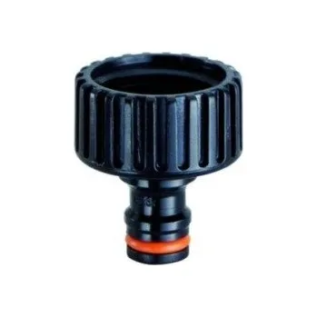 Claber 8622 Claber 8622