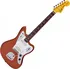 Elektrická kytara Fender Johnny Marr Jaguar