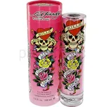 Christian Audigier Ed Hardy for Women…