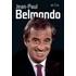 Literární biografie Jean Paul Belmondo - Jiří Žák