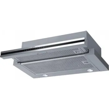 Digestoř Amica OTS645I