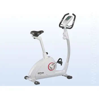 Recenze Kettler Golf M